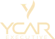 YCar Executive