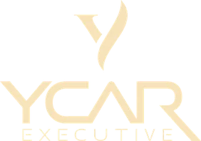 YCAR EXECUTIVE
